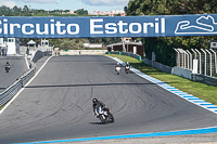 estoril;event-digital-images;motorbikes;no-limits;peter-wileman-photography;portugal;trackday;trackday-digital-images
